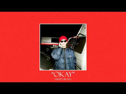 [FREE] YUNG HURN x PLAYBOI CARTI x REEZY type beat - "OKAY" / Chill Rap Instrumental 2019