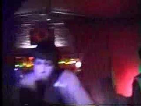 anke feat hücre canlı performans