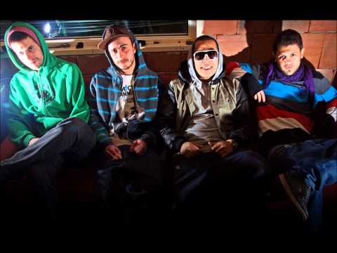 Ogi 23 feat. 100 Kila - Три пръста уиски