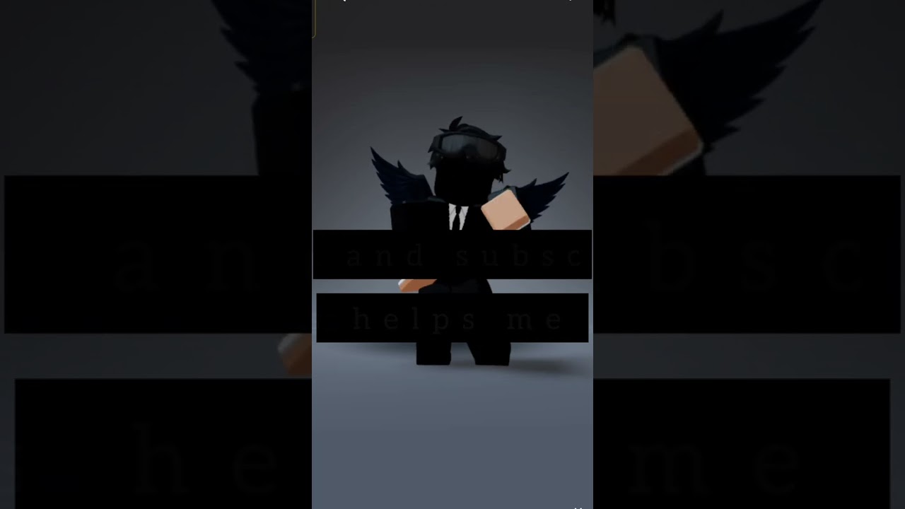 How to get free Private server!