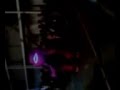 Harlem Shake Con Barney