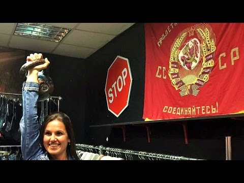 Jennifer Hintenberger - 16 kg kettlebell snatch 231 reps in 10 minutes