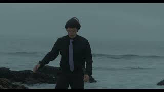 Cover art for infinity