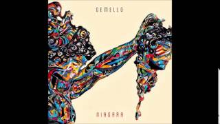 05. Gemello - Muso Di Lupa ( Prod. Sine )