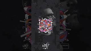 Dreams by Junior Sanchez! 27.10.2023 #newmusic #wh0plays #juniorsanchez #dreams #housemusic