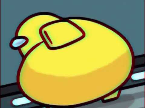 DJ Chumey-Buri Thalhuvaala ft. Raydog