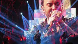 #40 Always - Dave Matthews Band - 12/18/2012 - Baltimore MD