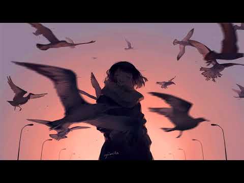 xfruge - study to this beat and you'll get a A+