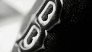 Rain ft Termanology Reks & Big Lou What U Expected (Remix)