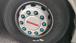 Download lagu Story wa bus cinematic stj anno mp3