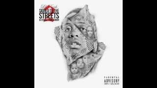 Lil Durk -   Fly High ft French Montana DatPiff Exclusive