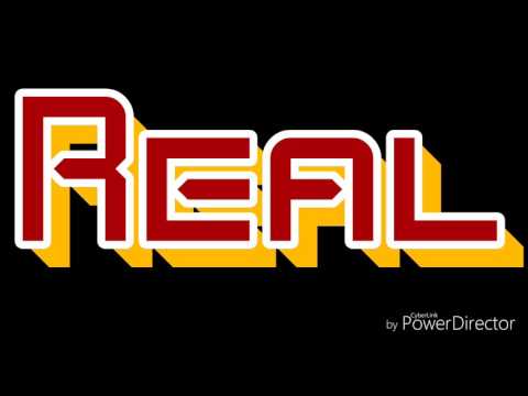 Smurf Hicks - Real Ft. SOB x RBE