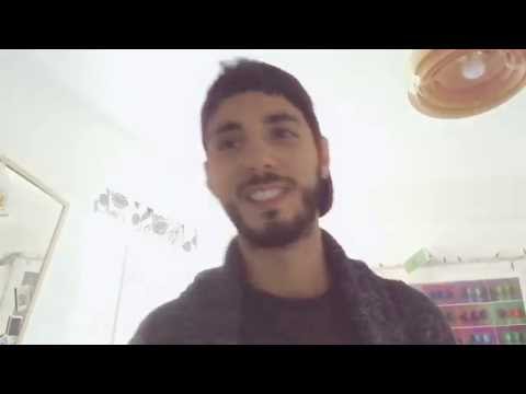 TANCREDI HILL-WHO'S LOVING YOU