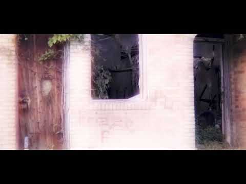 Killa3x-SEEN IT ALL ft Boog & Whoodie