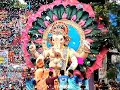 Vinayagar Sathoorthi Special Video Song WhatsApp Status Tamil Lord Ganesh Tamil Song Status