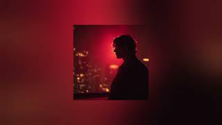 Download lagu Into you x bye (slowed reverb) mp3