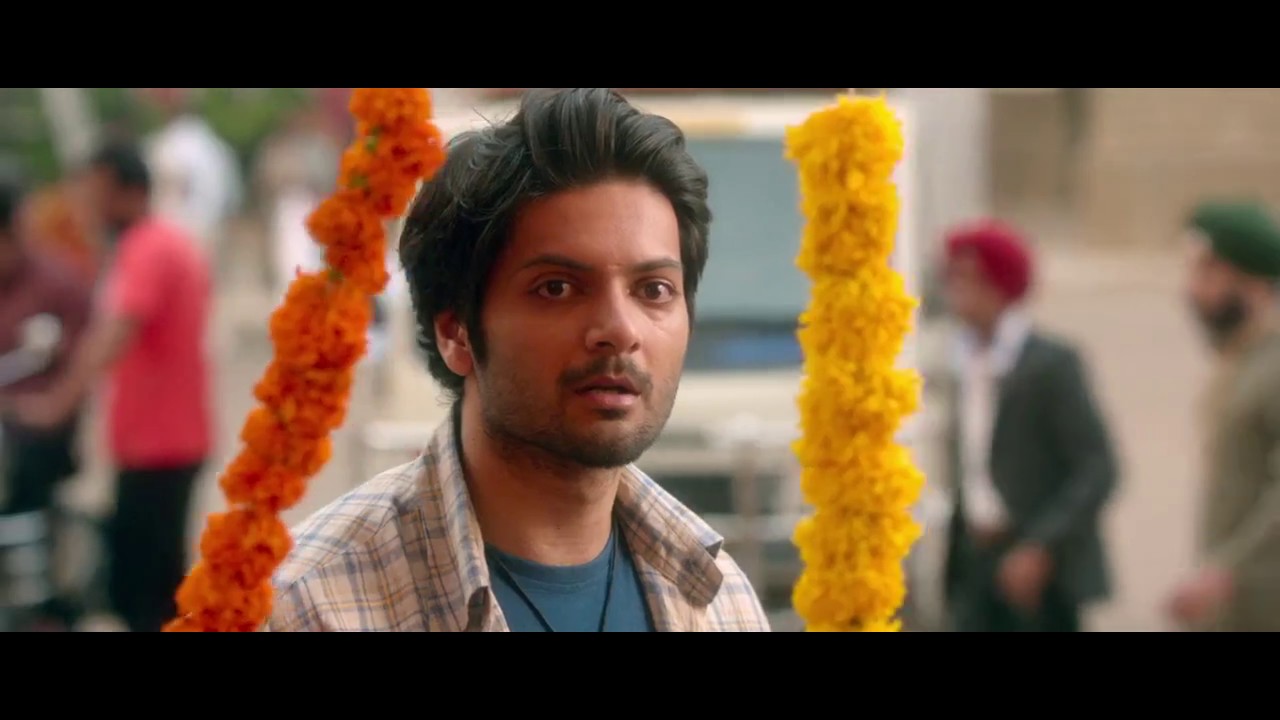 Yaaram Mere Yaaram Lyrics | Happy Bhag Jayegi | Javed Ali | Sohail Sen