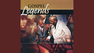 Don't Let the Devil Ride