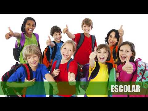 Styllo Corretora Video