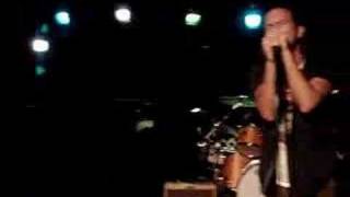 Pearl Jam Big Wave Hawaii