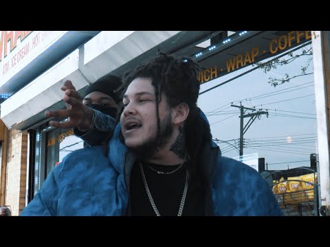 T’up Ty - Game Time (@Prodbyveno) (@dir.baby)