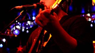 The Dear Hunter - Black Sandy Beaches