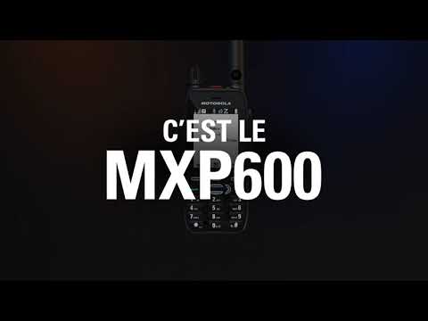 LA SÉCURITÉ EN PREMIÈRE LIGNE, POUR AUJOURD'HUIET POUR DEMAIN