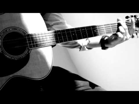 thenewno2 - The Number (Acoustic)