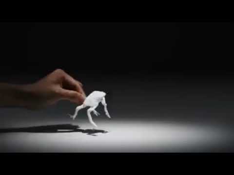 Yatharth art and craft