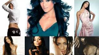 Nicole Scherzinger - Who&#39;s Gonna Love You?