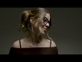 Laury S Láskou Official Visual