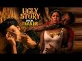 Ugly Story Movie Official Teaser Nandu Avikagor Pranava Swaroop Shravan Bharadwaj HC