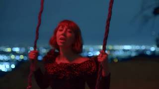 Cellophane Music Video