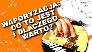 Download lagu Waporyzacja: co to jest i dlaczego warto? - VapoManiak [1080p] mp3