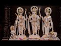 Daily Status L Jay Shree Ram L Raghupati Raghav Rajaram Beautiful Bhajan Music L