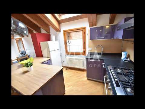 Appartamento in Vendita a Santa Maria Hoè (LC)