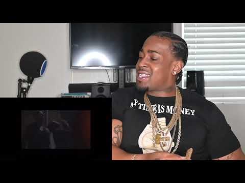 Killa Season - Slumlord Trill X Nfant (Reaction)