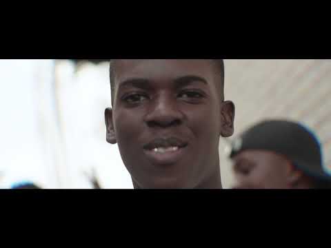 G -Bro' s - Trap 'n (Official Video)