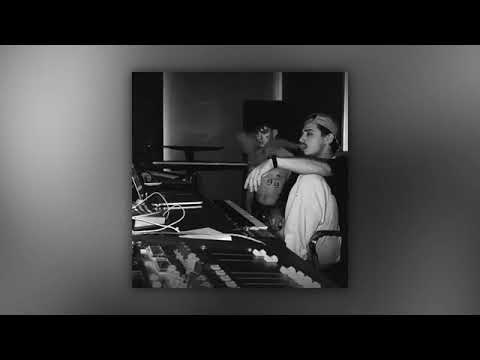 #ПРЕМЬЕРА ПОЛНЫЙ_ВЕРСИЯ #gafur #do_zavtra // #Гафур #до_завтра