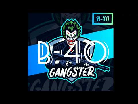 MC LATRO TROPA DO RECANTO DOS PASSAROS ( DJ ALMA )