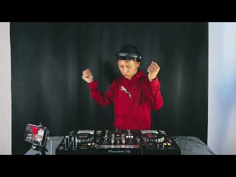 🔥GOGUEO PARA LA RACHA🔥(DJ RENE ABREGO) VIDEOSET🇲🇽