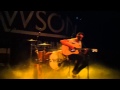 Ryan O'Shaughnessy - Lost In You 1.11.12 