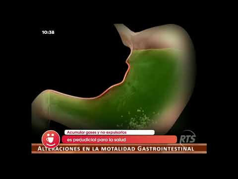 detoxifierea și curățarea colonului susținute de enzimele hepatice tratamentul helmintiazei și giardiei