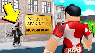 Reacting To The Poor Within Riches By Cryptize A Sad Roblox - xemphimtap com roblox adopt me im a dad xemphimtapcom Reacting To The Poor Within Riches By Cryptize A Sad Roblox - roblox adopt me im a dad xemphimtapcom