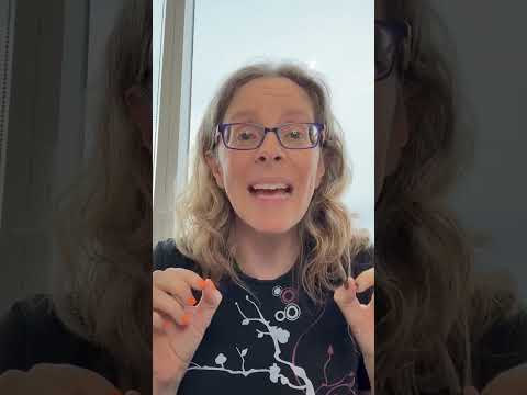 Video thumb