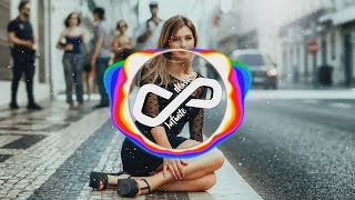 Gryffin & Illenium (feat. Daya) - Feel Good | [Infinite Music]