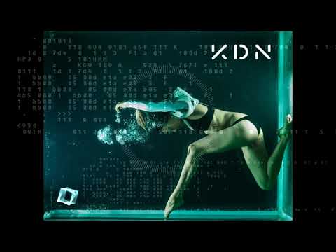 KDN - Sublime