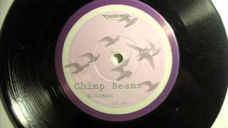 Chimp Beams - Echoman