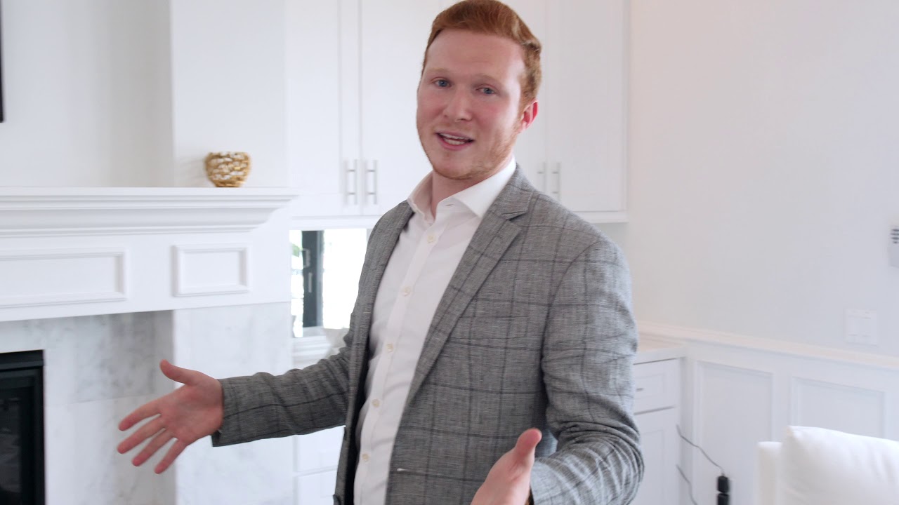 InstaSteam™ - A Steamer You Can't Live Without - "Not Ur Mom" - Why Is This Plastic Bag Going Viral?