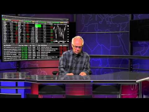 Feb 17 Tom O'Brien Show on TFNN - 2015